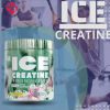 کراتین آیس فا نوتریشن : کراتین فیتنس آتوریتی FA Ice Creatine 11 کراتین آیس فا نوتریشن : کراتین فیتنس آتوریتی FA Ice Creatine
