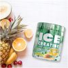 کراتین آیس فا نوتریشن : کراتین فیتنس آتوریتی FA Ice Creatine 8 آیس کراتین فیتنس آتوریتی FA