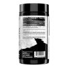 مکمل آرژنین 1000 ناترکس Nutrex L Arginine 1000 10 مکمل آرژنین 1000 ناترکس Nutrex L Arginine 1000