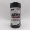 مکمل آرژنین 1000 ناترکس Nutrex L Arginine 1000 7 مکمل آرژنین 1000 ناترکس Nutrex L Arginine 1000