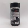 مکمل آرژنین 1000 ناترکس Nutrex L Arginine 1000 8 مکمل آرژنین 1000 ناترکس Nutrex L Arginine 1000