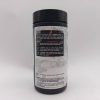 مکمل آرژنین 1000 ناترکس Nutrex L Arginine 1000 9 مکمل آرژنین 1000 ناترکس Nutrex L Arginine 1000