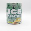 کراتین آیس فا نوتریشن : کراتین فیتنس آتوریتی FA Ice Creatine 7 کراتین آیس فا نوتریشن : کراتین فیتنس آتوریتی FA Ice Creatine