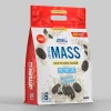 مس گینر اپلاید 6 کیلویی + تشخیص فیک و اصل بودن گینر اپلاید 42 مس گینر اپلاید 6 کیلویی + تشخیص فیک و اصل بودن گینر اپلاید