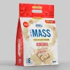 مس گینر اپلاید 6 کیلویی + تشخیص فیک و اصل بودن گینر اپلاید 43 مس گینر اپلاید 6 کیلویی + تشخیص فیک و اصل بودن گینر اپلاید