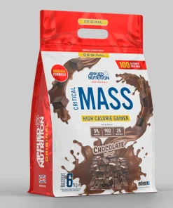 مس گینر اپلاید 6 کیلویی + تشخیص فیک و اصل بودن گینر اپلاید