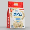 مس گینر اپلاید 6 کیلویی + تشخیص فیک و اصل بودن گینر اپلاید 40 مس گینر اپلاید 6 کیلویی + تشخیص فیک و اصل بودن گینر اپلاید