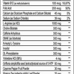 کپسول چربی سوز بلک اسپایدر 25 کلوما فارما Cloma Pharma Black Spider 6 کپسول چربی سوز کلوما فارما بلک اسپایدر 25