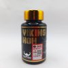 آمینو وایکینگ فورس اچ جی اچ VIKING FORCE VIKING HGH