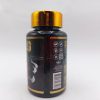 آمینو وایکینگ فورس اچ جی اچ VIKING FORCE VIKING HGH