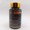 آمینو وایکینگ فورس اچ جی اچ VIKING FORCE VIKING HGH