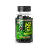 کپسول چربی سوز بلک اسپایدر 25 کلوما فارما Cloma Pharma Black Spider