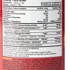 بی سی ای ای 9.7 موتانت پودری Mutant BCAA 9.7 9 بی سی ای ای موتانت 9.7