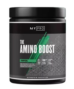 آمینو بوست مای پرو
