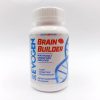 کپسول تقویت کننده مغز ایوژن برین بیلدر EVOGEN Brain Builder