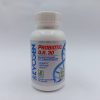 کپسول پروبیوتیک ایوژن دی. آر. 30 - Evogen PROBIOTIC D.R. 30