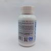 کپسول پروبیوتیک ایوژن دی. آر. 30 - Evogen PROBIOTIC D.R. 30