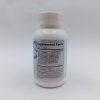 کپسول پروبیوتیک ایوژن دی. آر. 30 - Evogen PROBIOTIC D.R. 30