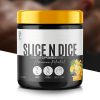 مکمل چربی سوز SLICE N DICE ای تی پی ATP