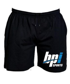 شلوارک ورزشی بی پی ای اسپرت Bpi Sport