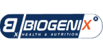 Biogenix