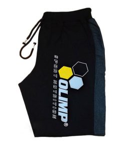 شلوارک ورزشی الیمپ اسپرت Olimp Sport