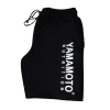 شلوارک ورزشی یاموتو نوتریشن Yamamoto Nutrition