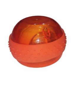 توپ تقویت مچ دست پاور بال Power ball