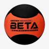 توپ مدیسین بال بتا اسپرت Beta Sport 4 توپ مدیسین بال بتا اسپرت Beta Sport