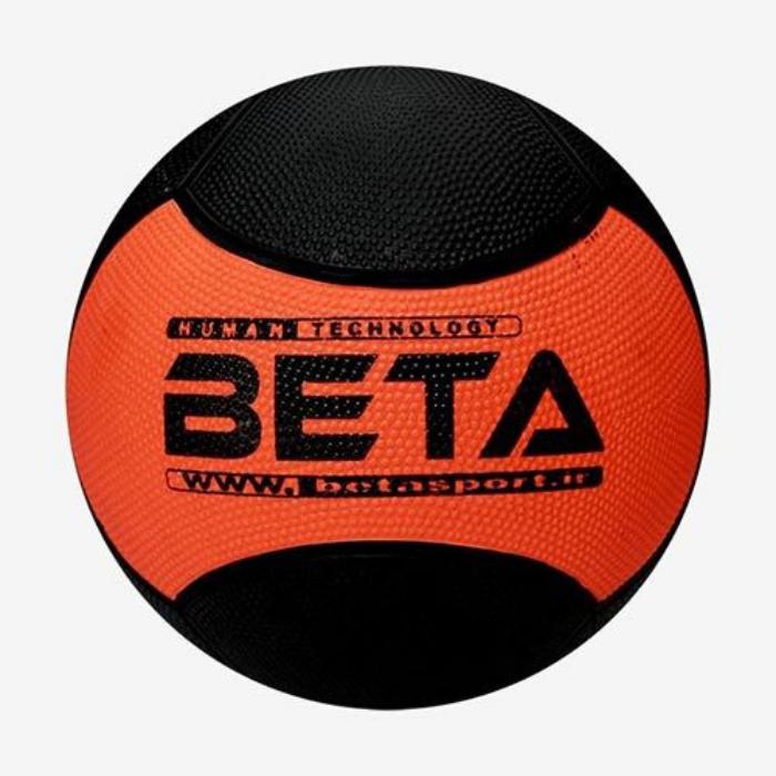 توپ مدیسین بال بتا اسپرت Beta Sport 2 توپ مدیسین بال بتا اسپرت Beta Sport