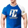 تیشرت ورزشی رونی کلمن RC