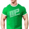 تیشرت ورزشی ماسل فارم MusclePharm 6 تیشرت ورزشی ماسل فارم MusclePharm