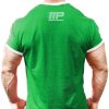 تیشرت ورزشی ماسل فارم MusclePharm 7 تیشرت ورزشی ماسل فارم MusclePharm