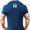 تیشرت ورزشی یاموتو نوتریشن Yamamoto Nutrition