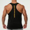 رکابی ورزشی گلد جیم Golds GYM
