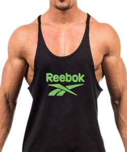 رکابی ورزشی ریباک Reebok