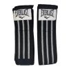 زانوبند بدنسازی اورلاست Everlast بسته 2 عددی