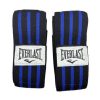 زانوبند بدنسازی اورلاست Everlast بسته 2 عددی