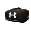 ساک ورزشی مدلST1 آندر آمور UnderArmour