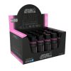 شات پمپ ABE اپلاید کافئین دار Applied Nutrition ABE Shot 4 شات مکمل پمپ ای بی ای اپلاید نوتریشن