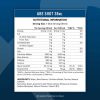 شات پمپ ABE اپلاید کافئین دار Applied Nutrition ABE Shot 5 شات مکمل پمپ ای بی ای اپلاید نوتریشن