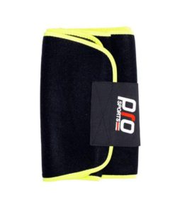 شکم بند ورزشی دو رو مدل TUMMY TRIMMER پرو اسپرت Pro Sport