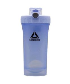 شیکر یک تکه مدل POWER ریباک REEBOK ظرفیت ۰.۶۵ لیتر