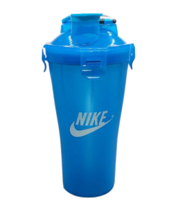 شیکر دو مخزنه نایک Nike