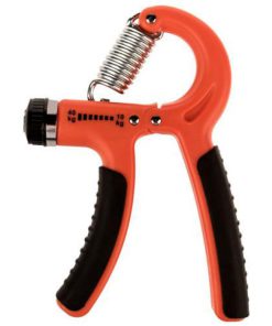 فنر تقویت مچ هند گریپ تی آر T.R Hand Grip