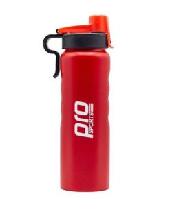 قمقمه ورزشی مدل ps-02 پرو اسپرت prosport ظرفیت ۰.۷۵ لیتر
