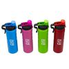 قمقمه ورزشی مدل ps-02 پرو اسپرت prosport ظرفیت ۰.۷۵ لیتر 7 قمقمه ورزشی مدل ps-02 پرو اسپرت prosport ظرفیت ۰.۷۵ لیتر