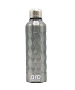 قمقمه ورزشی مدل ps-108 پرو اسپرت prosport ظرفیت ۰.۷۵ لیتر