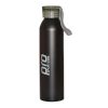 قمقمه ورزشی مدل ps-605 پرو اسپرت prosport ظرفیت ۰.65 لیتر