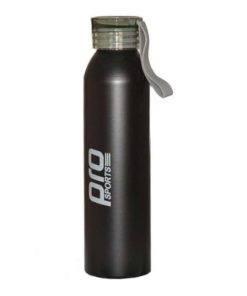 قمقمه ورزشی مدل ps-605 پرو اسپرت prosport ظرفیت ۰.65 لیتر